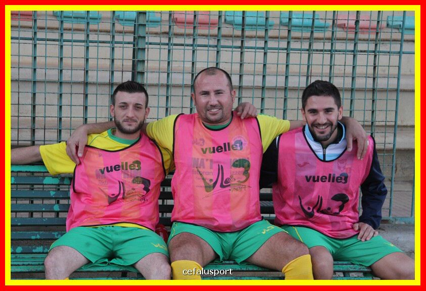 181118 SAmbr_Vicari 016_tn.JPG